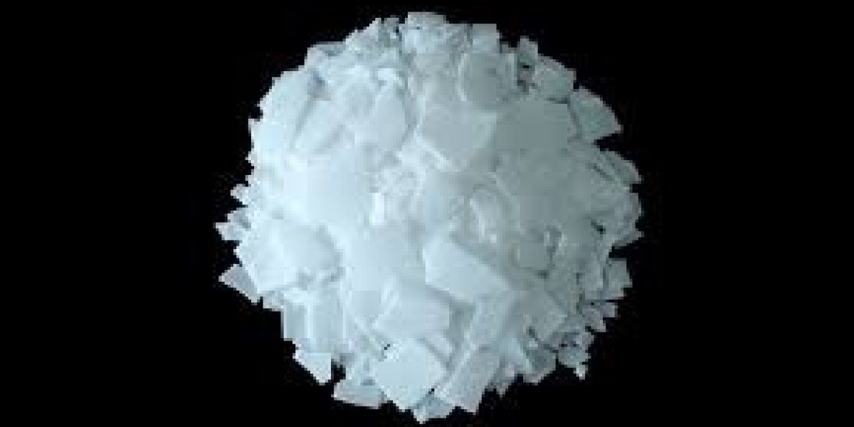 Polyethylene Wax Market price fluctuation factors and supply chain examined comprehensively