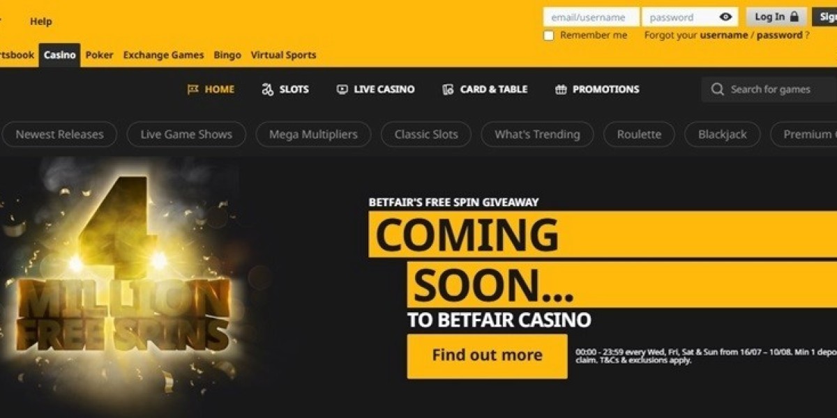 Betting Exchange Sites: A Complete Guide to Understanding the Future of Online Betting