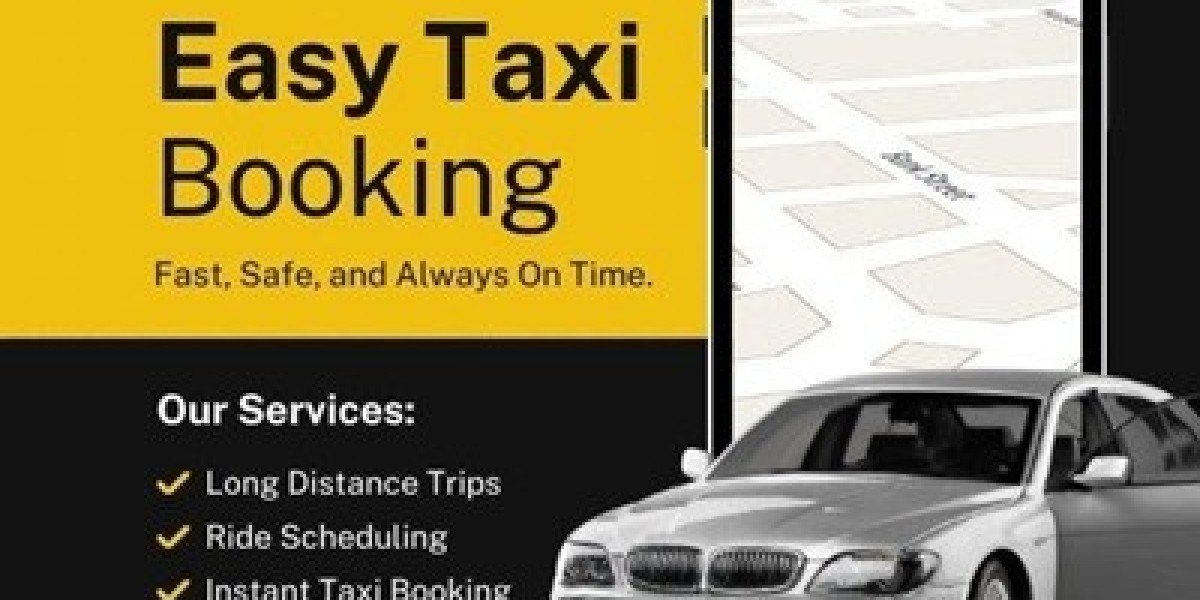 Your Ultimate Guide to the Ahmedabad to Udaipur Tour Package by Maharana Cabs