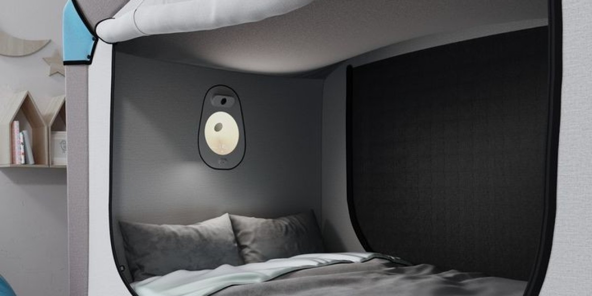 Best Sleep Safe Beds & Safety Sleeper Beds for Autism 2025