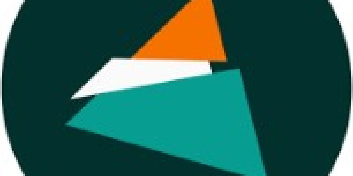Agency Stack Global Australia