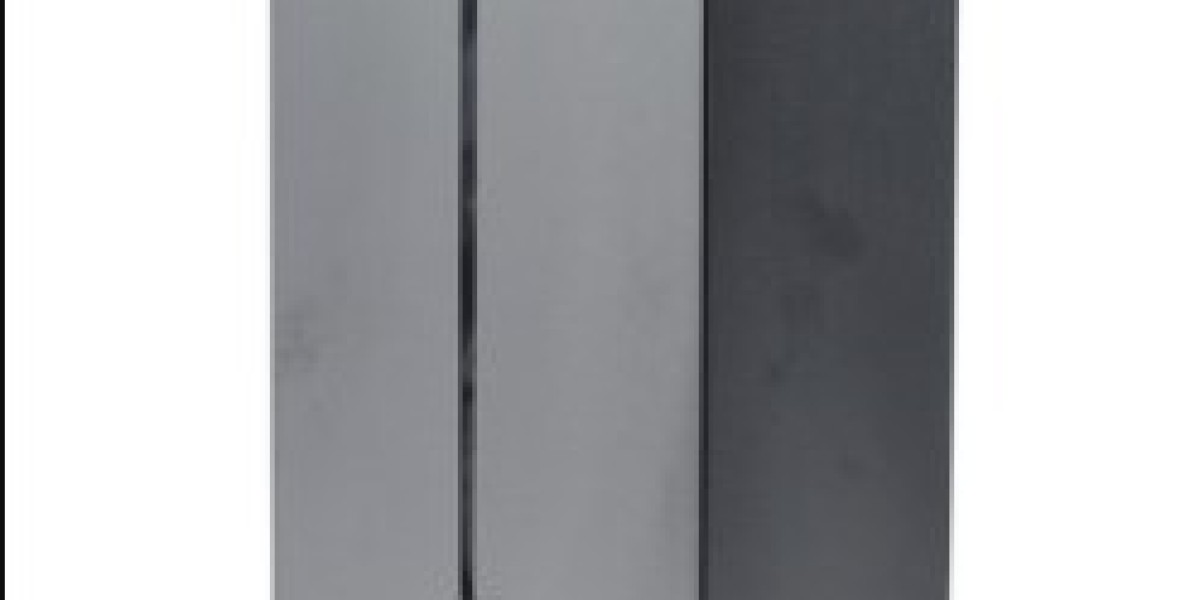Upgrade Now with the Best Stainless Steel Paper Towel Dispenser Wall Mount