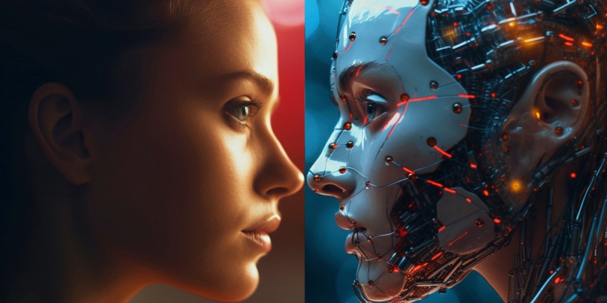 Agentic AI vs Generative AI: Smart Business Choice Guide