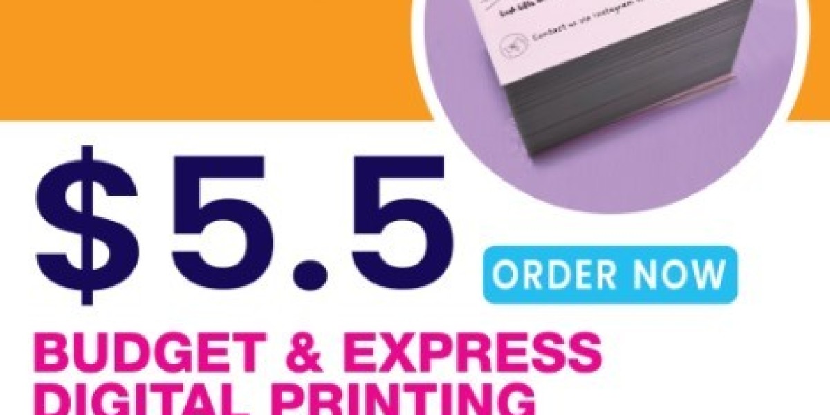 Die Cut Stickers That Sell: Transform Your Brand Today