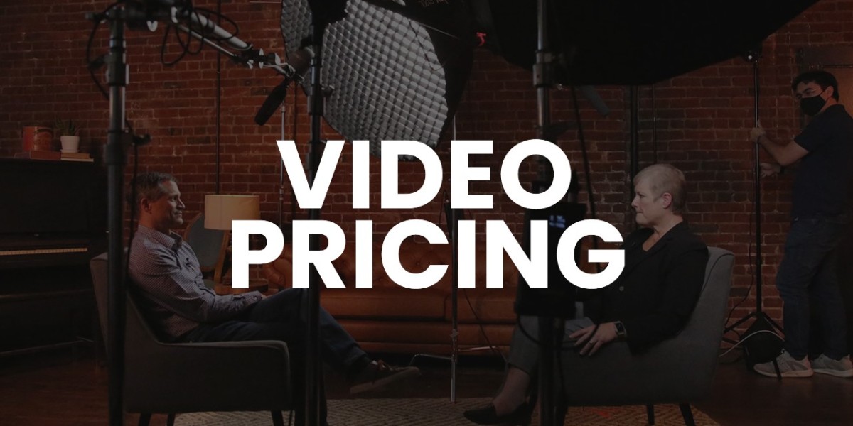 Affordable Professional Video Production: How to Get the Best Value for Your Budget