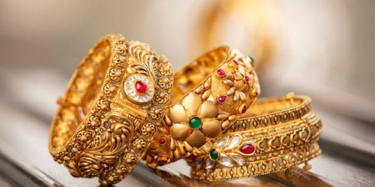 Celebrate Life’s Special Moments with Our Exclusive Diamond Jewellery Collection