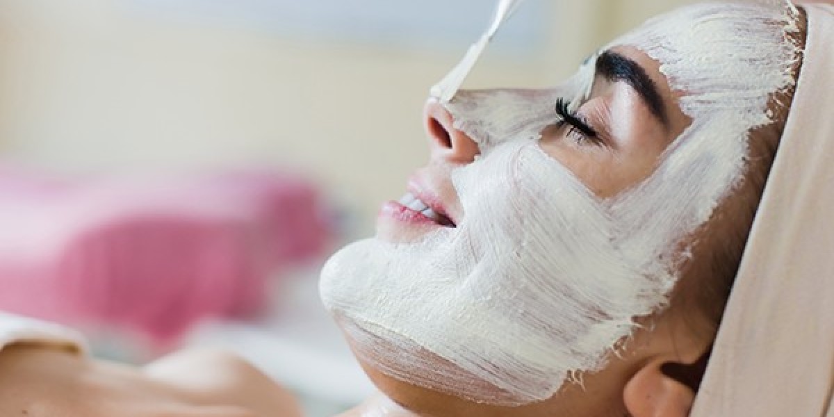 How Long Does PCA Peel Treatment Take?