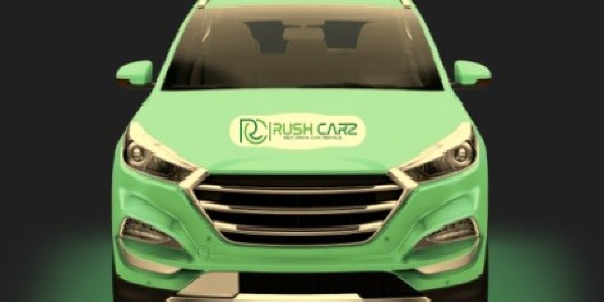Cheap Self Drive Rental Cars in Bangalore: Your Affordable Travel Solution with RushCarz