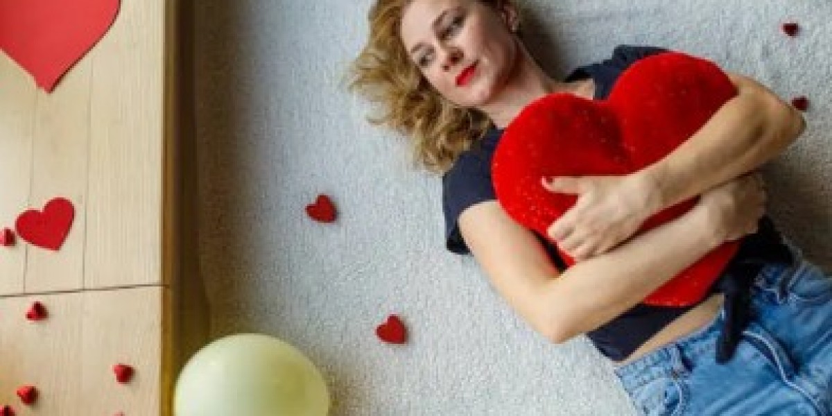 A pleasant experience that expands whether you're alone or with someone else