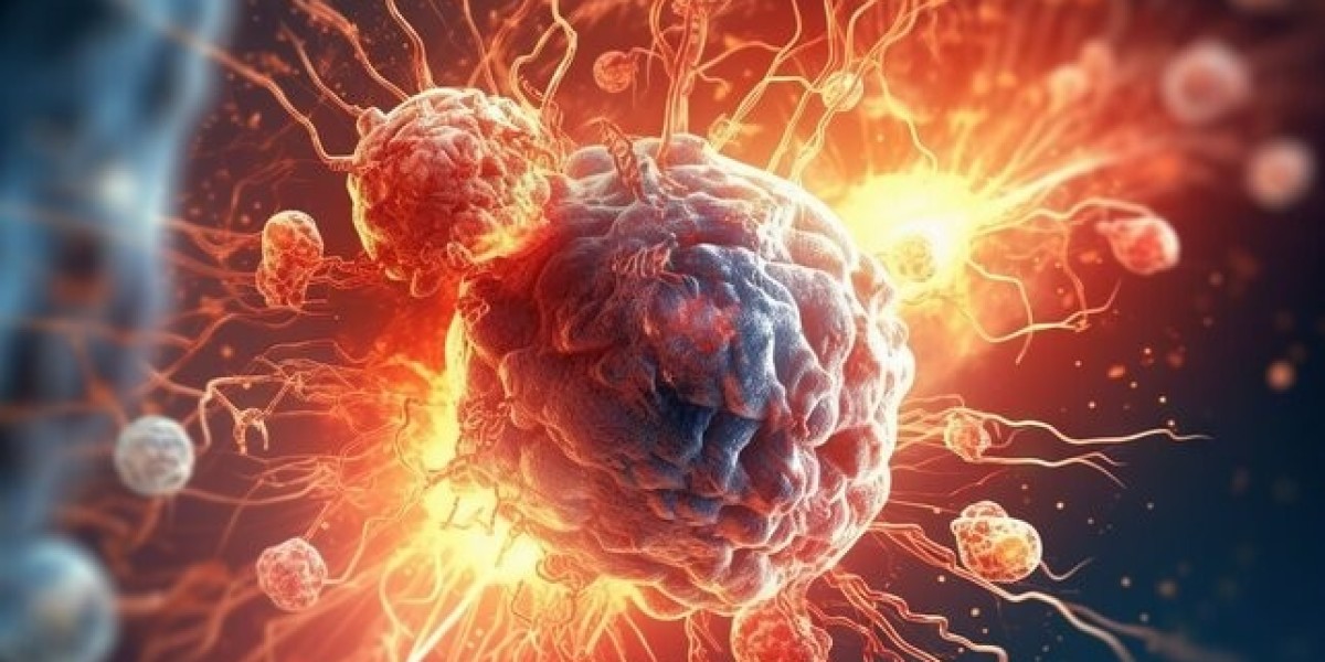 Artificial Intelligence in Cancer Profiling: Enhancing Diagnostic Accuracy and Treatment Outcomes