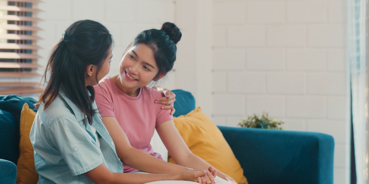Trusted International Student Care in Singapore – My Childhood Place Education Centre