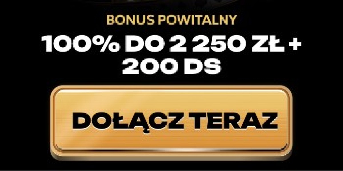 Legalne zakłady sportowe – kompleksowy przewodnik dla graczy w Polsce