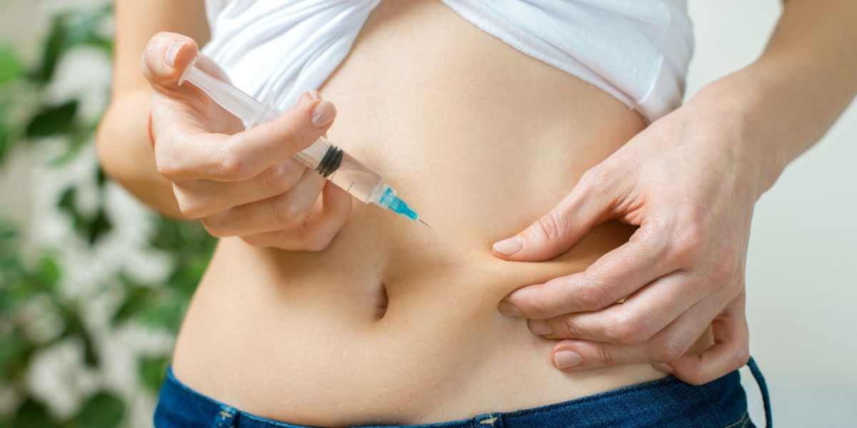 What are Zepbound side effects?