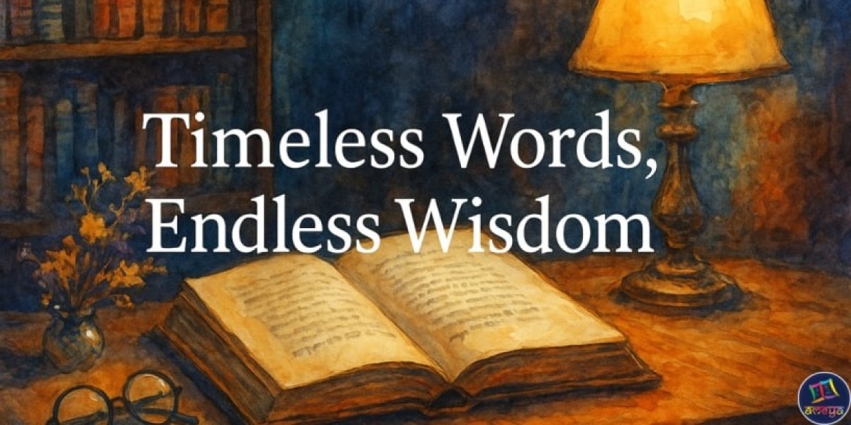 Unforgettable Books to Read That Leave a Lifelong Impact