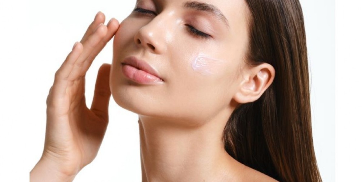 How Much Do Chemical Peels Cost in Islamabad?