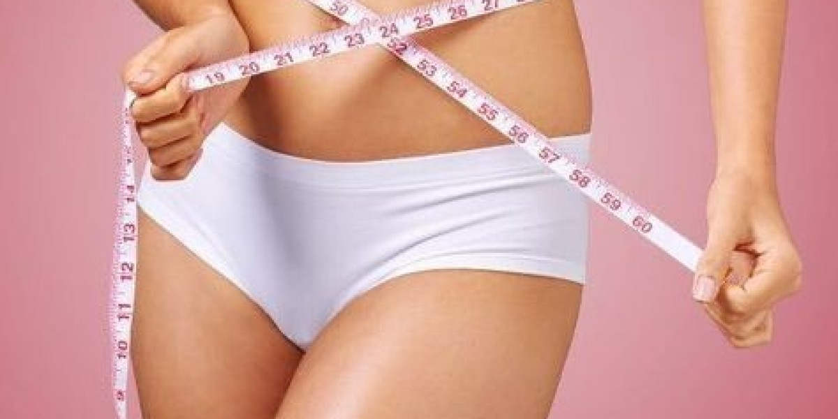 How Much Does a Tummy Tuck Cost in Riyadh Compared to Other Cities?