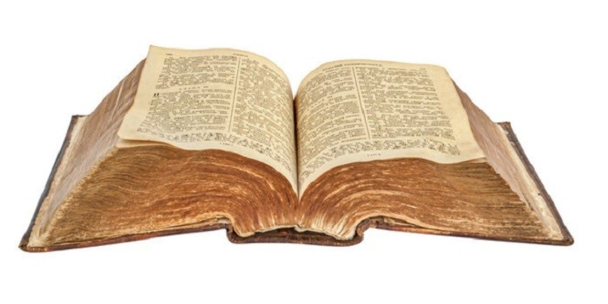 Did David Write a Book of Psalm After His Son Died?