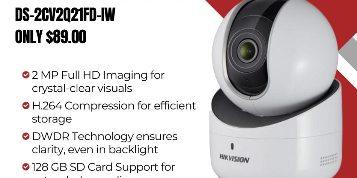 Enhance Your Safety with Curvv Plus: Biometric Door Access Systems, Security Alarms in Singapore & Dahua CCTV Soluti