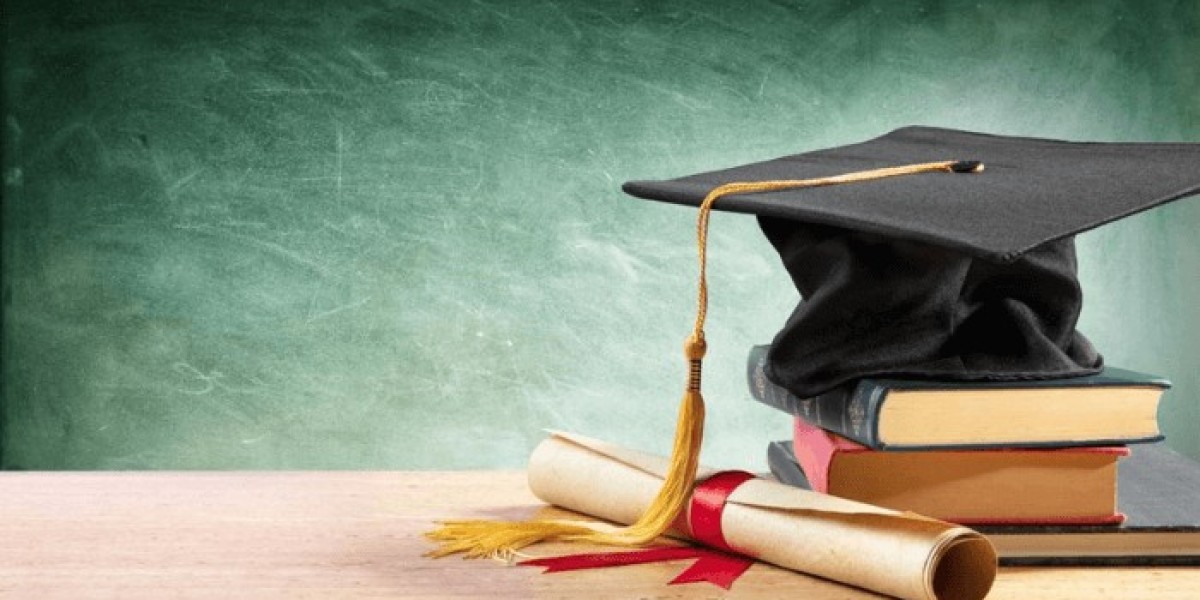 Title: Why Studying in the UK Is Still One of the Smartest Moves You Can Make in 2025