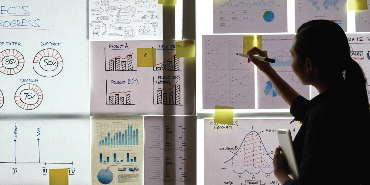 Emerging Tools in the Evolution of Immersive Learning Technologies in EdTech