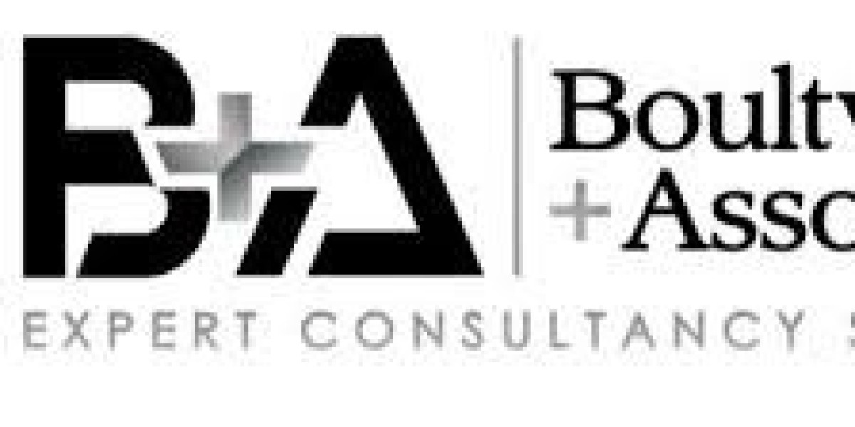 Boultwood + Associates: Elevating Standards in Architecture and Design