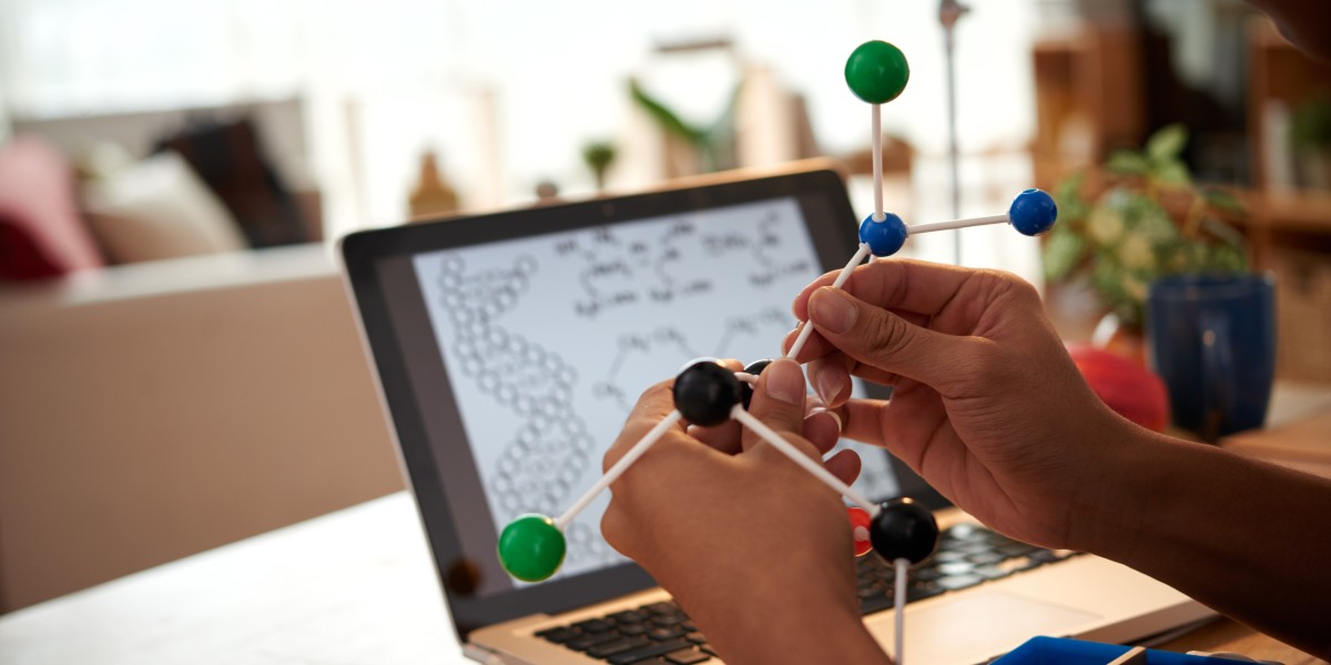 Fast and Quality Physics Assignment Help Services