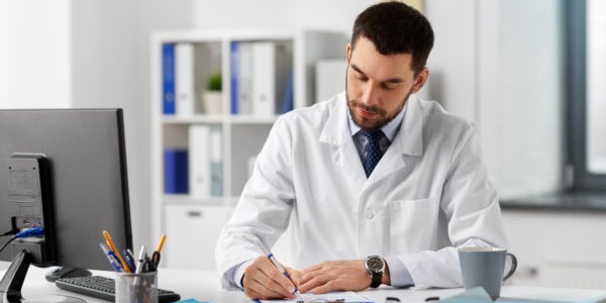Electronic Trial Master File (eTMF) Market: Size, Trends, and Strategic Outlook 2025-2032