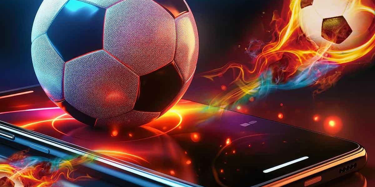 Comment faire des paris sportifs en ligne en toute sécurité