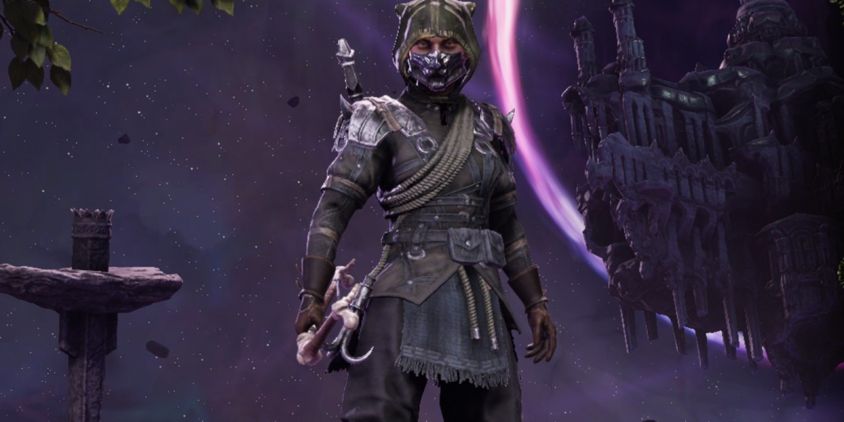 MMOexp Last Epoch: Ultimate Guide to Optimizing
