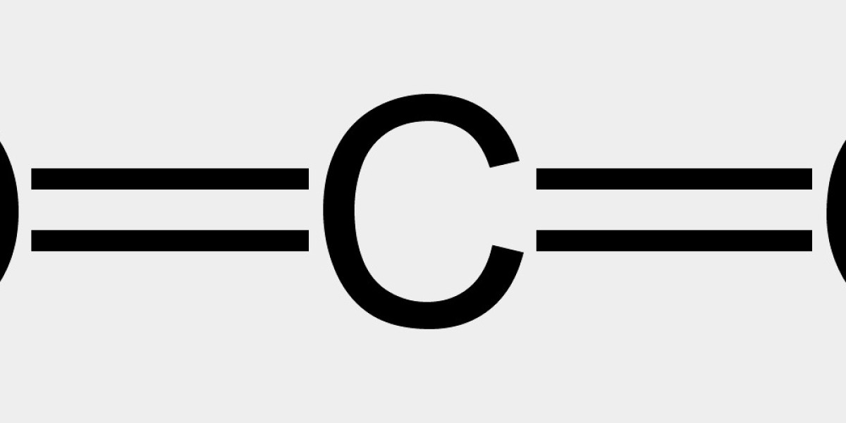 Impact of the Global Carbon Market on Renewable Energy Investment