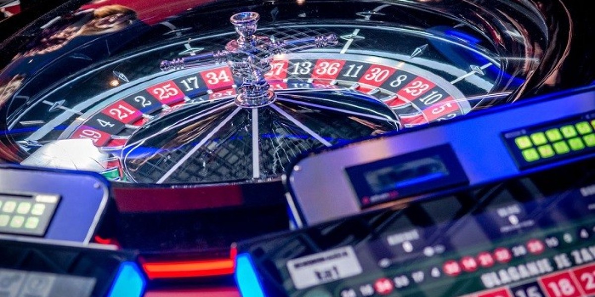 Bet Smarter: Top Sports Betting Sites of 2025