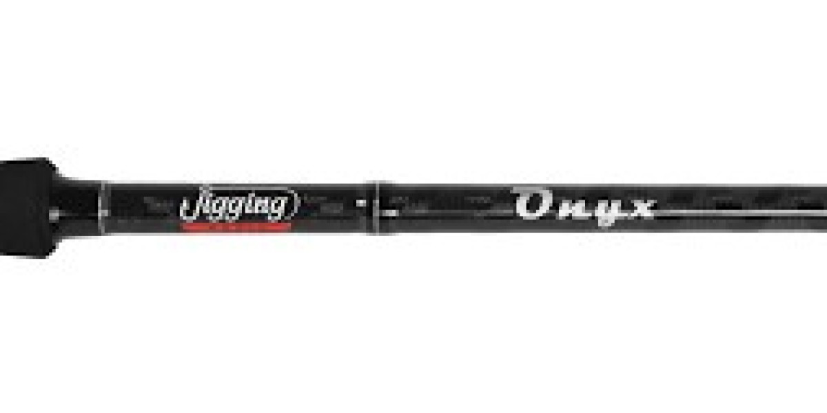 Fishing Rods Market players focus on technological advancement and smart rod features