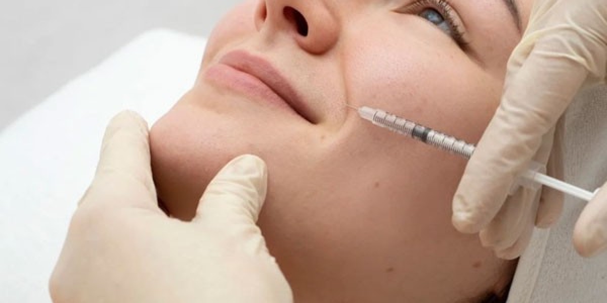 Is It Better to Take Glutathione Injections at Night?