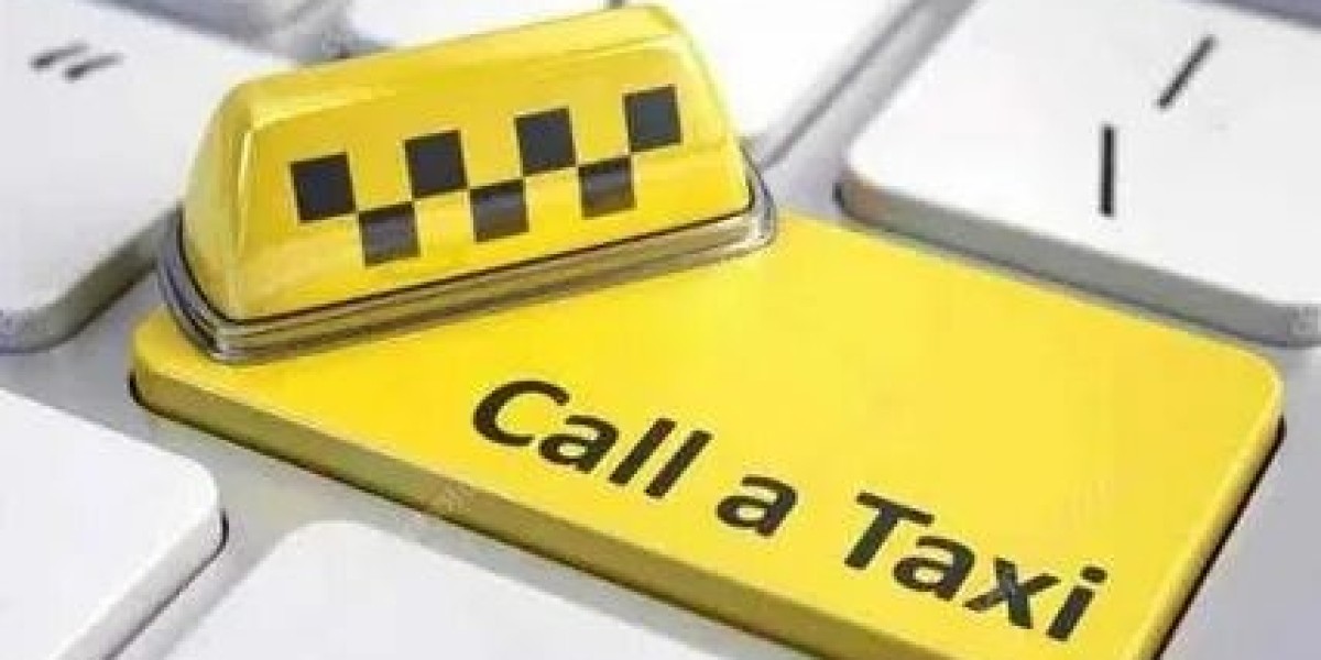Hassle-Free Umrah Taxi Service and a Guide on How to Perform Ziyarat in Madina