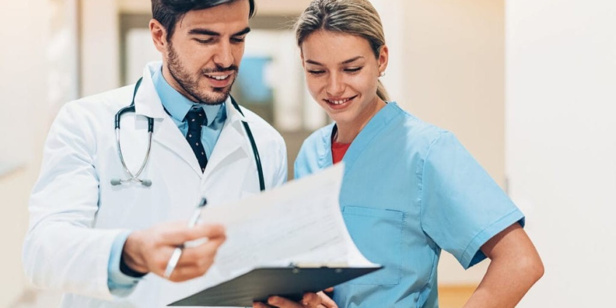 Doctor Home Visit Dubai: Regular Check-Ups for Chronic Patients