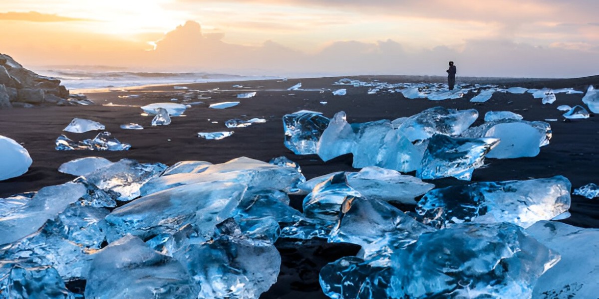 Best Time to Travel to Iceland: Discover the Perfect Season for Your Adventure