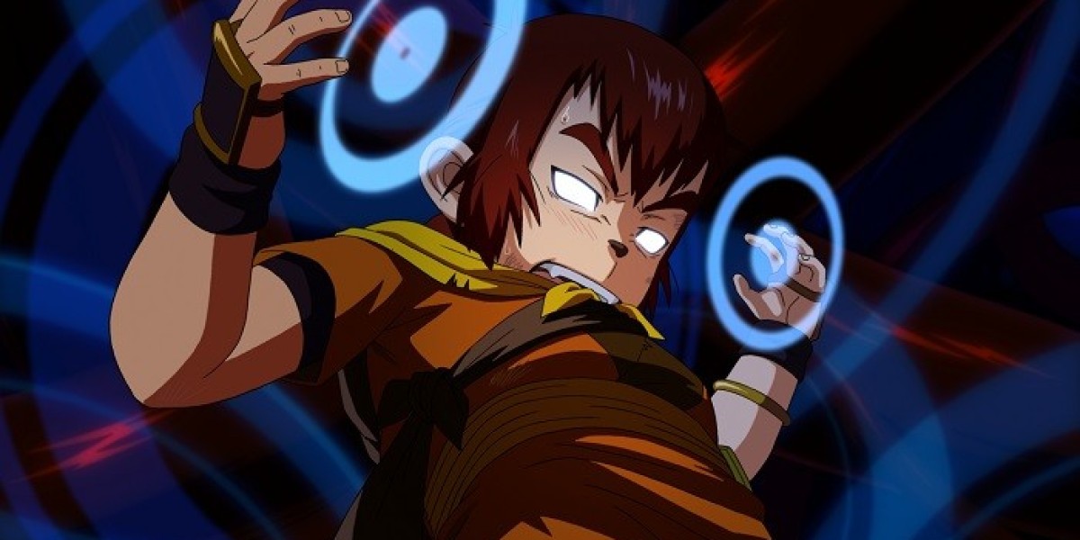 20 Chinese Animated Movies of the 2000s