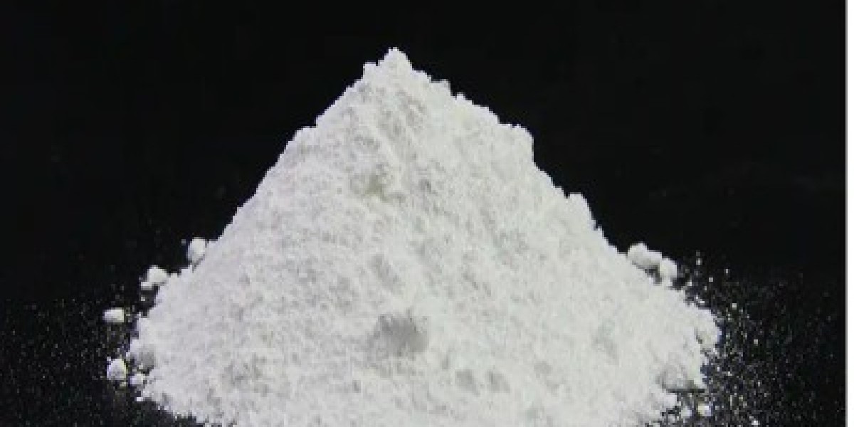 Process optimization for chemical catalyst companies