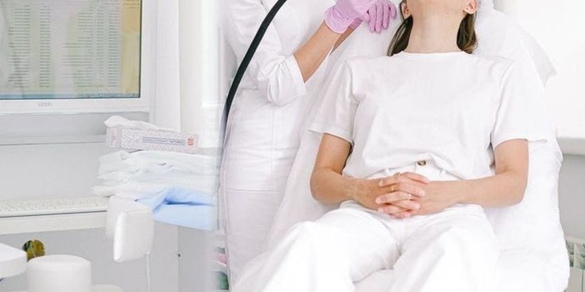 Venus Legacy in Riyadh: Demystifying the Side Effects for a Confident Choice