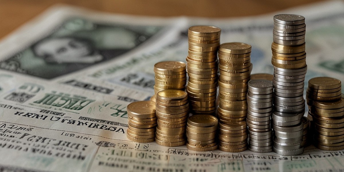 India Personal Loan Market 2030 Competitive Landscape