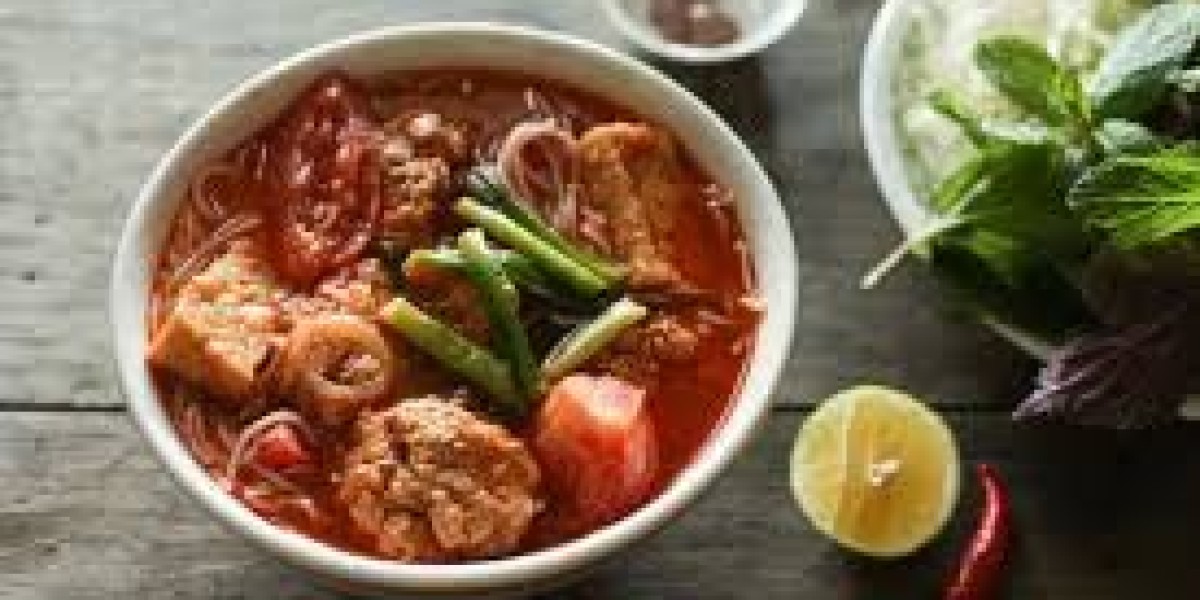 Ready to Eat Soup Market challenges addressed through R&D and customer engagement strategies
