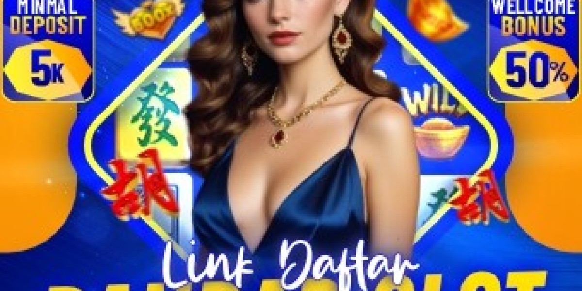 Understanding Bandar Slot: The Role and Rise in Online Slot Gaming