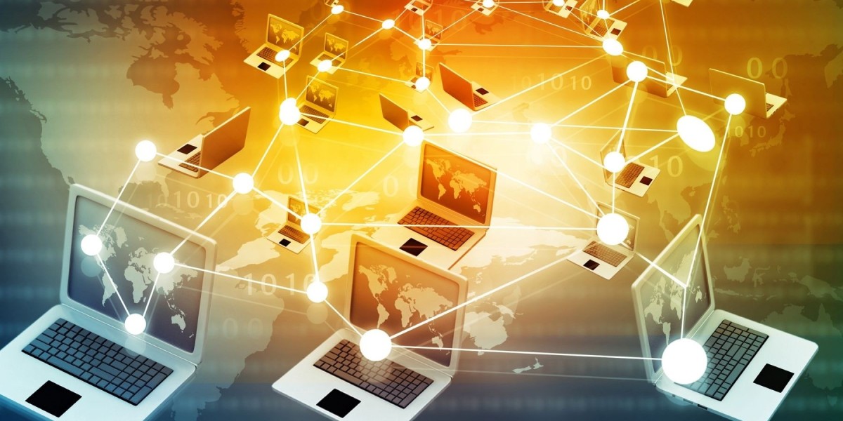 Context Aware Computing Market Size, Growth, and Strategic Outlook 2025-2032