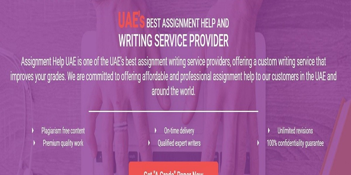Economics Assignment Help
