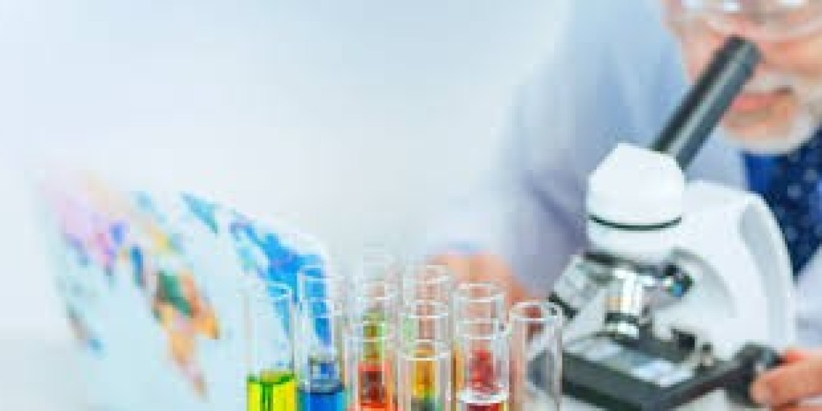 Biobetters Market Fueled by Rising Chronic Disease Prevalence and Therapeutic Demands