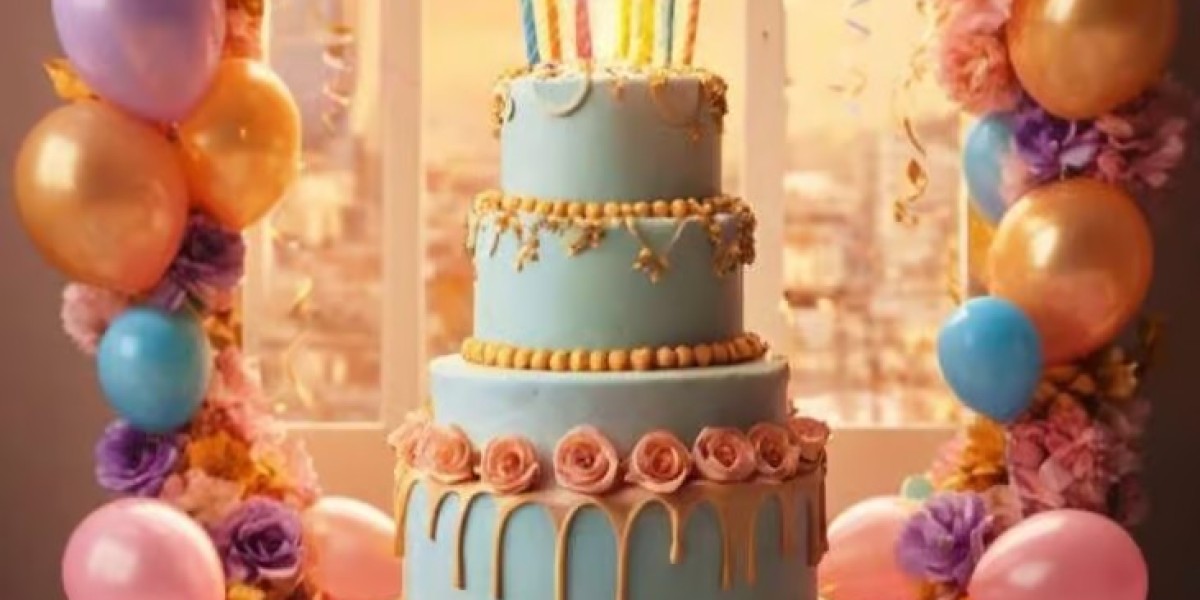 Heart Touching Birthday Wishes for Lover