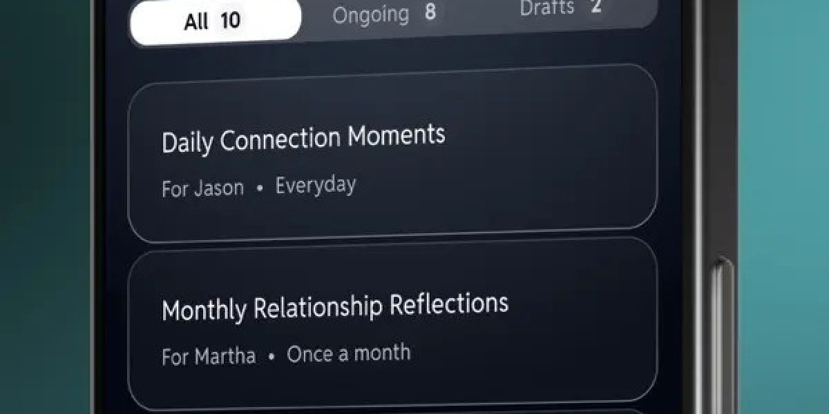 Free vs Paid Features in Couples Analytics