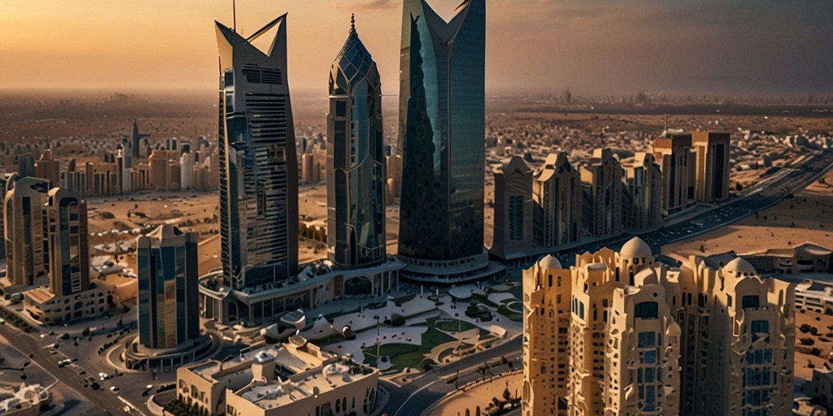 Competitive Saudi Arabia Property and Casualty Insurance 2030