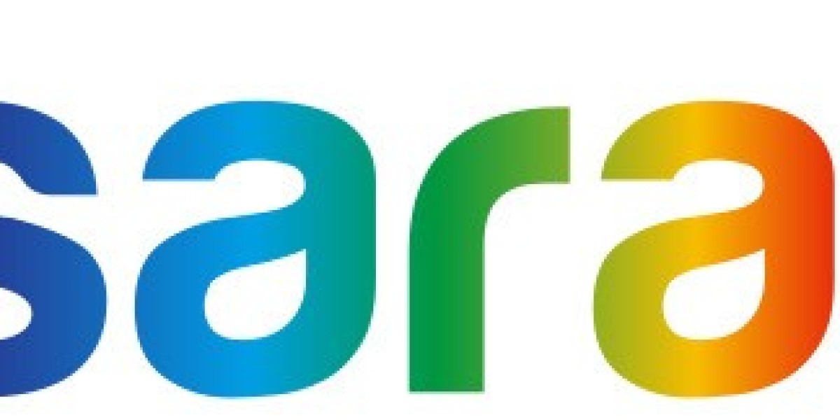 TDS Filing Made Effortless with Smart Software in Bangalore