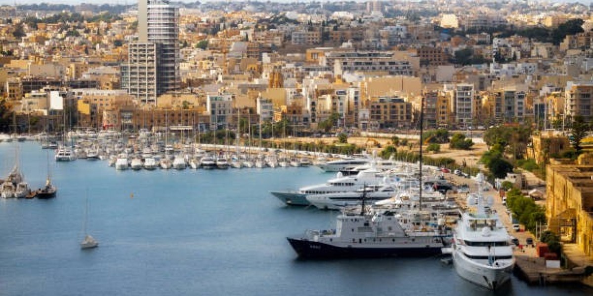 Catamaran Sailboats – The Epitome of Modern Marine Leisure